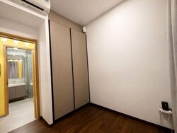 The Arden (D23), Apartment #610597791
